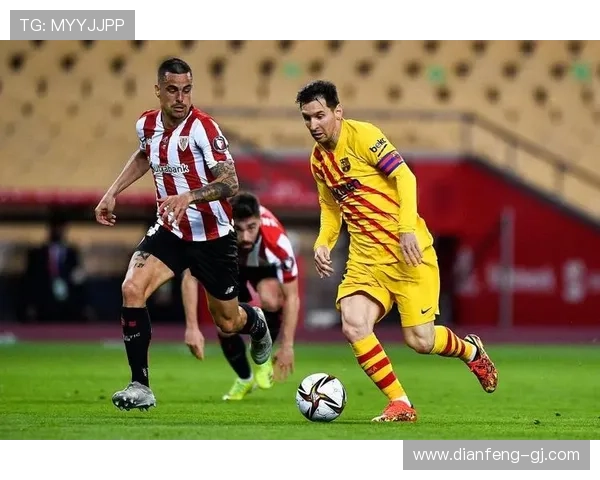 巴萨国王杯焦点战视频直播:见证红蓝军团冲击冠军之路