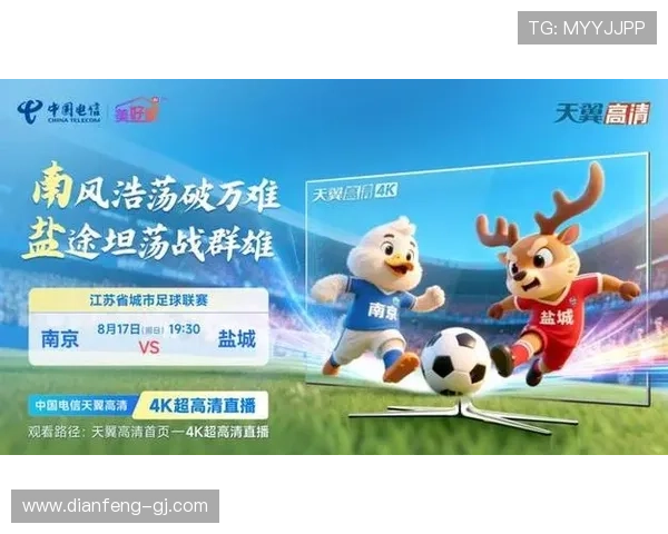 爱足总直播:绿茵盛宴,激情对决一触即发