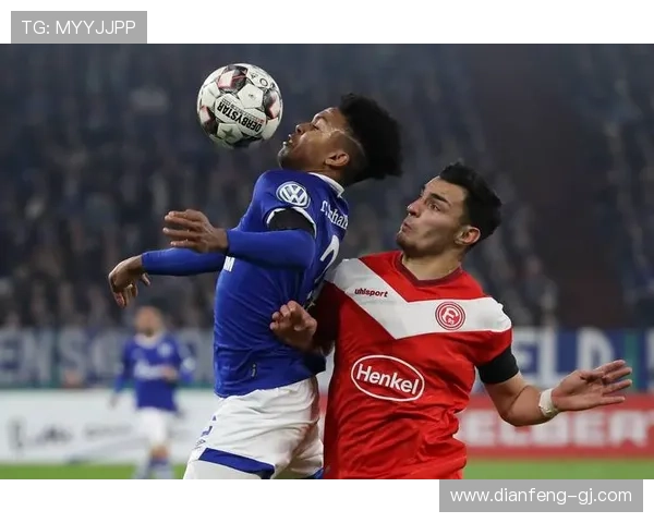 俄罗斯与智利巅峰对决直播：绿茵场上的强强对话