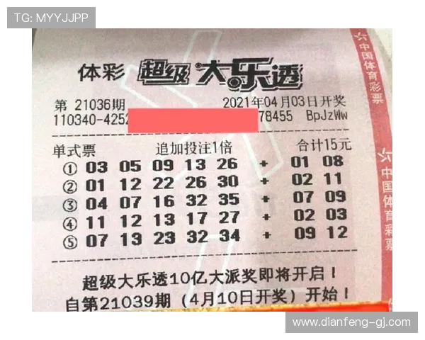 大乐透复式开奖结果最新公布与中奖详情