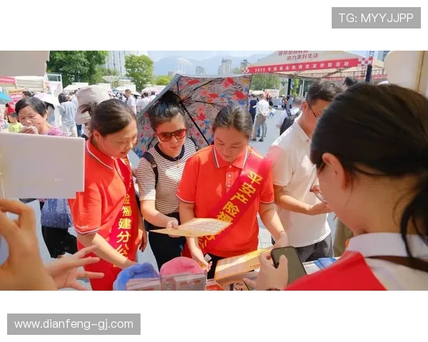 大乐透开奖造假疑云再起，彩民权益谁来保障？